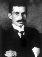 Image from entry Lypynsky Viacheslav s in the Internet Encyclopedia of Ukraine