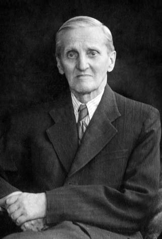 Image - Ostap Lysenko