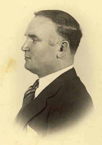 Image - Kalenyk Lysiuk