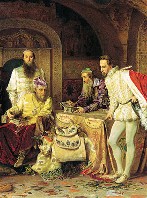 Image from the Internet Encyclopedia of Ukraine