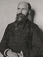 Image from the Internet Encyclopedia of Ukraine