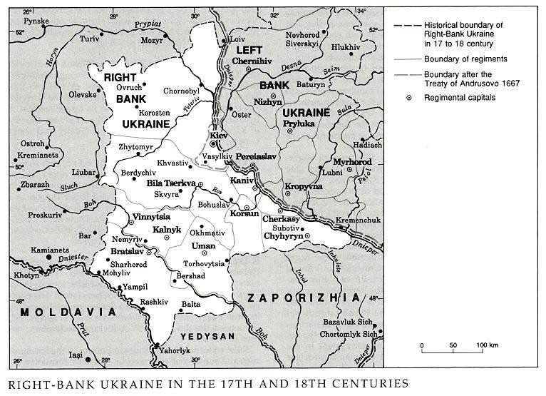 Image - Right-Bank Ukraine