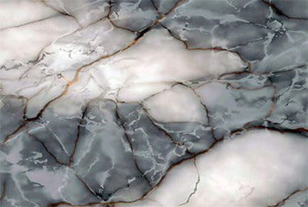 Image - Marble