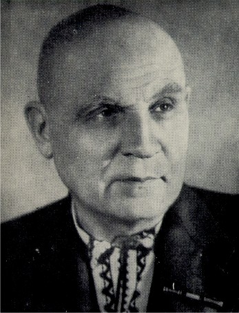 Image -- Ivan Marianenko (1950s).