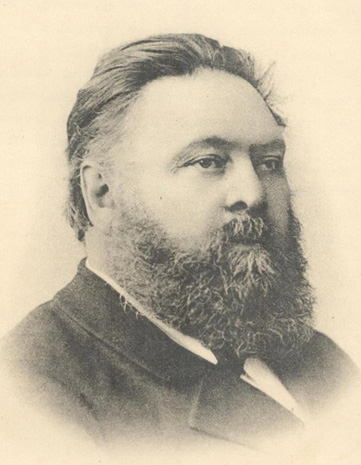 Image -- Oleksii Markevych