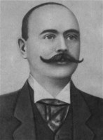 Image from the Internet Encyclopedia of Ukraine