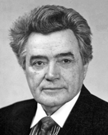 Image -- Mykola Mashchenko.