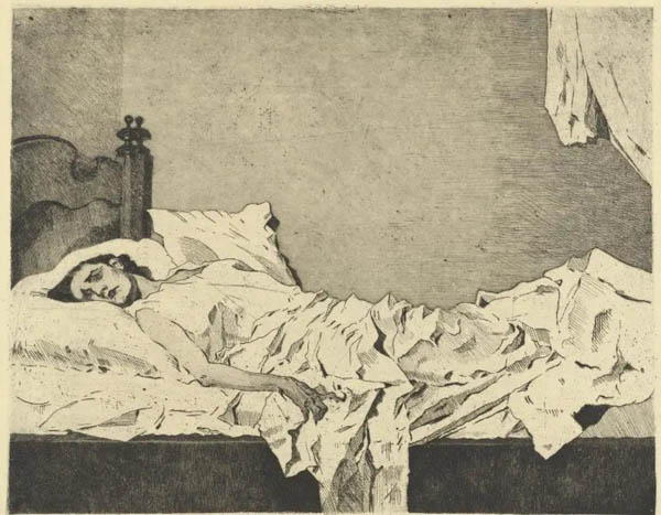 Image - Vasyl Masiutyn: Pain