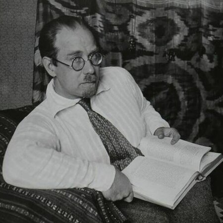 Image - Vasyl Masiutyn