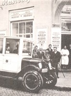 Image from the Internet Encyclopedia of Ukraine
