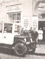 Image from entry Maslosoiuz s in the Internet Encyclopedia of Ukraine