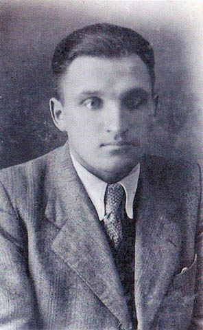 Image - Zynovii Matla