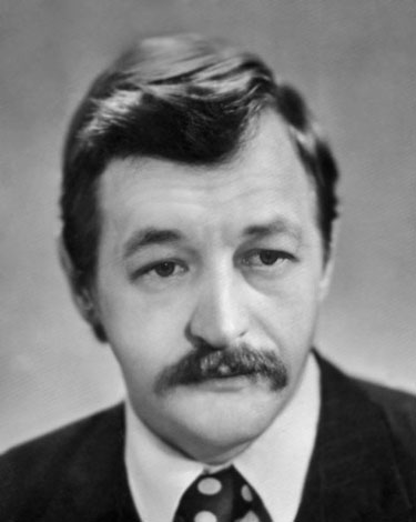 Image - Mykola Matusevych