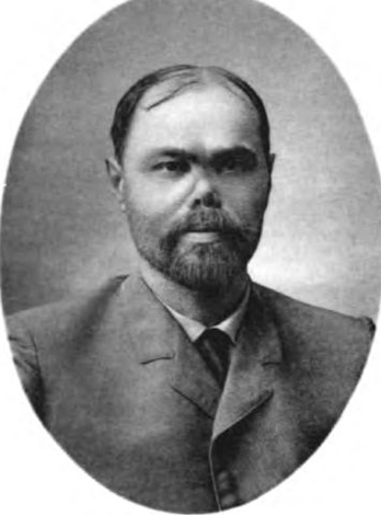 Image - Mykola Melnykov-Razvedenkov