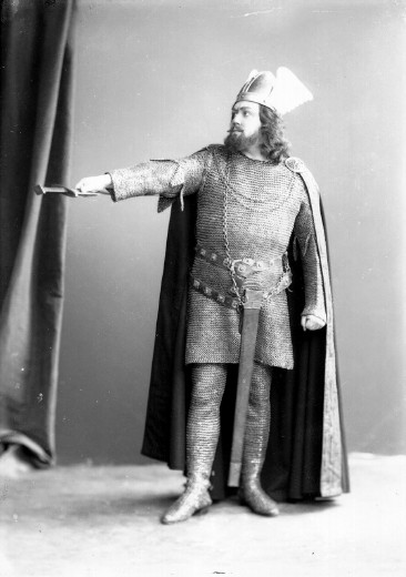 Image - Modest Menzinsky as Tristan