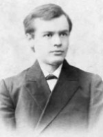 Image from the Internet Encyclopedia of Ukraine