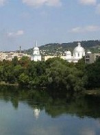 Image from the Internet Encyclopedia of Ukraine
