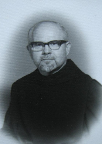 Image - Yuvenalii Mokrytsky