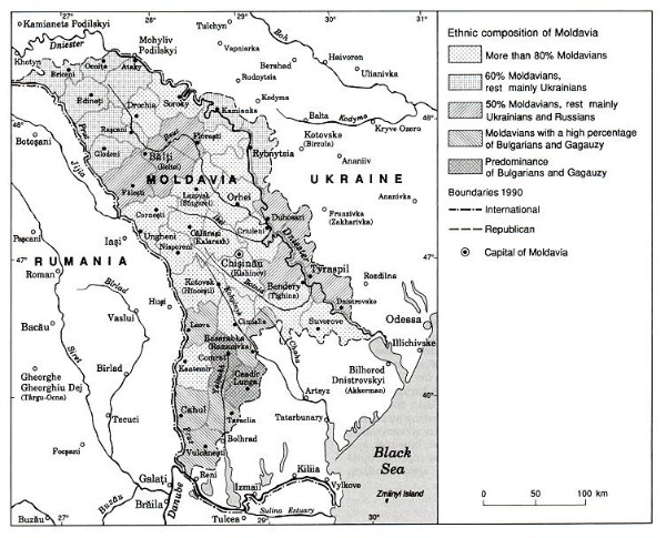 Image - Moldavian Soviet Socialist Republic