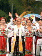 Image from the Internet Encyclopedia of Ukraine