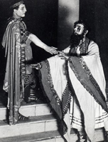 Image from the Internet Encyclopedia of Ukraine