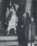 Image from entry Molodyi Teatr s in the Internet Encyclopedia of Ukraine