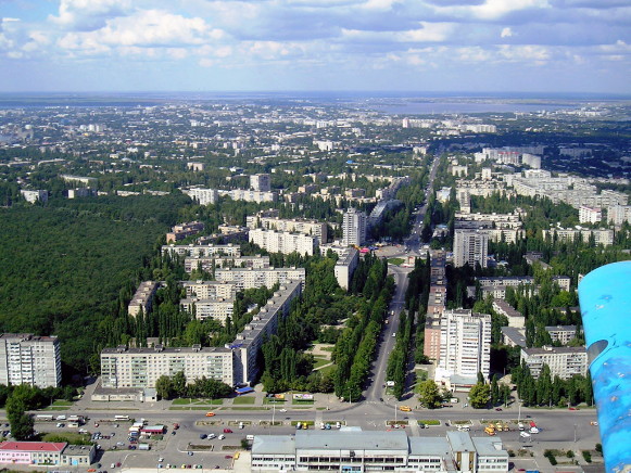Image - Mykolaiv (panorama).