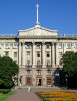 Image from the Internet Encyclopedia of Ukraine
