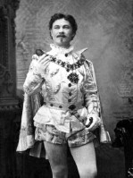Image from the Internet Encyclopedia of Ukraine
