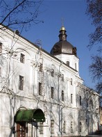 Image from the Internet Encyclopedia of Ukraine