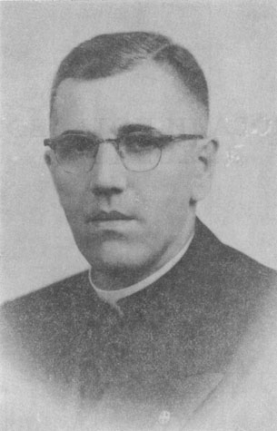 Image - Isydor Nahaievsky