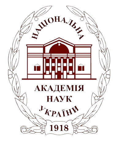 Image - National Academy of Sciences of Ukraine (emblem).