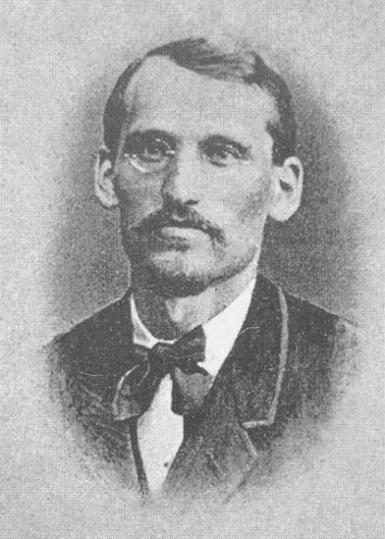 Image -- Volodymyr Navrotsky