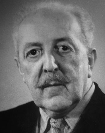 Oleksander Nazarevsky Image - Oleksander Nazarevsky