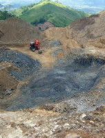 Image from the Internet Encyclopedia of Ukraine