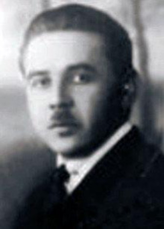 Image -- Andrii Nikovsky