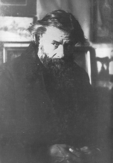 Image - Oleksa Novakivsky