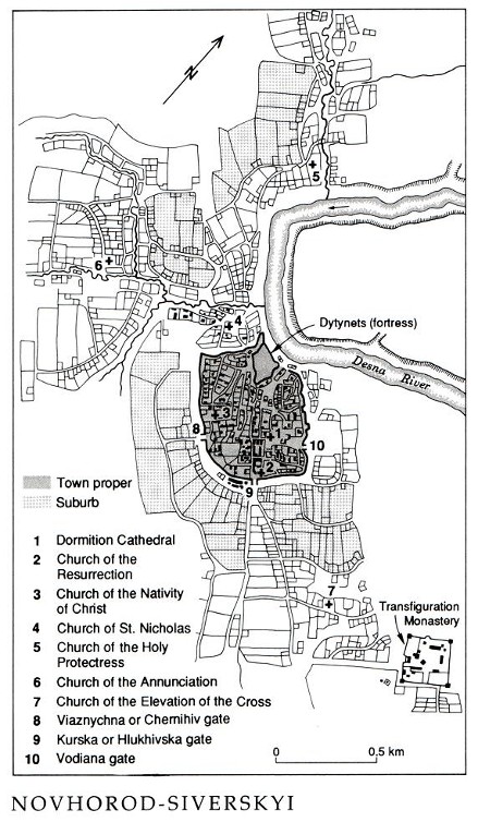 Image from the Internet Encyclopedia of Ukraine