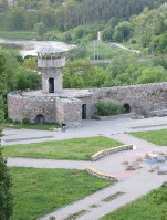 Image from the Internet Encyclopedia of Ukraine