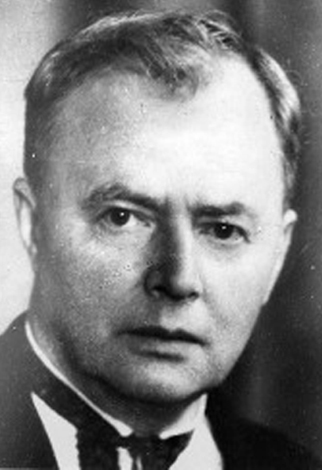 Image -- Mykhailo Novytsky