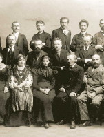 Image from the Internet Encyclopedia of Ukraine