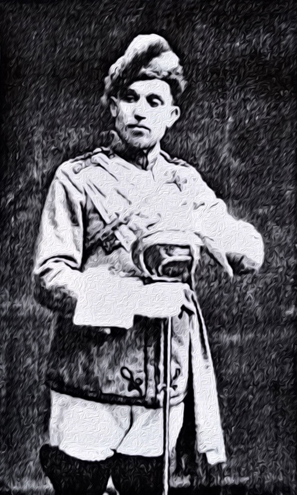 Image - Sylvestr Nykorovych