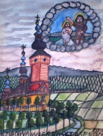 Image from the Internet Encyclopedia of Ukraine