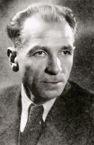 Image - Petro Obal