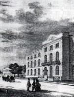 Image from the Internet Encyclopedia of Ukraine