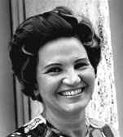 Image - Carlotta Ordassy-Baransky