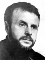 Image from the Internet Encyclopedia of Ukraine