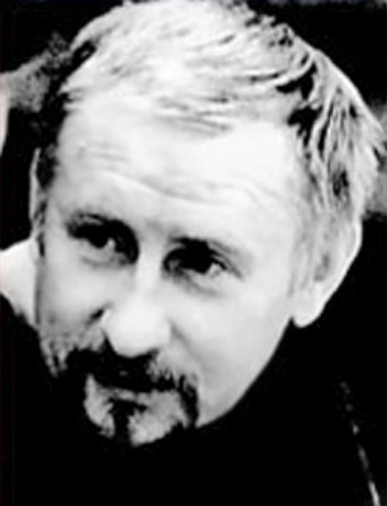 Image -- Leonid Osyka