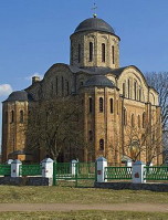 Image from the Internet Encyclopedia of Ukraine