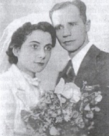 Image - Teokyst Pachovsky (wedding photo)